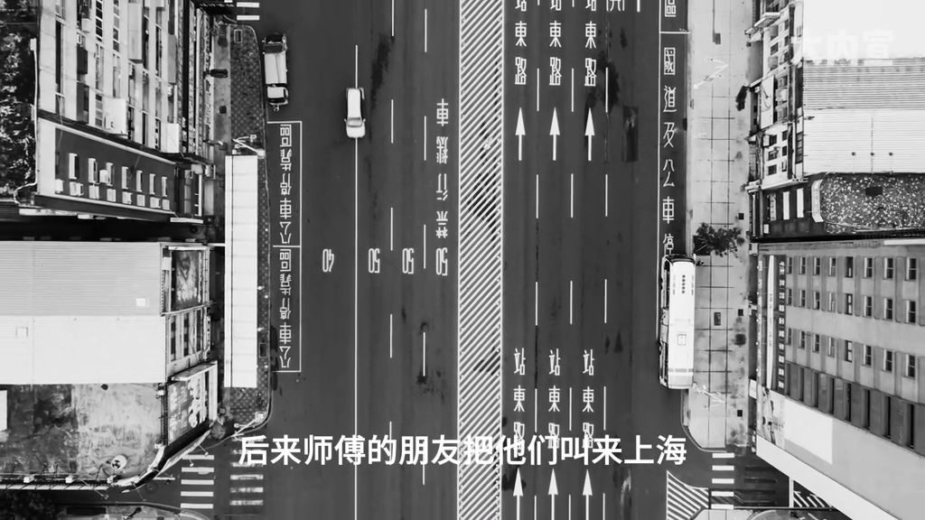老車貸款(舊車按揭)? (http://www.tony-an.com/) 知識(shí)問(wèn)答 第1張