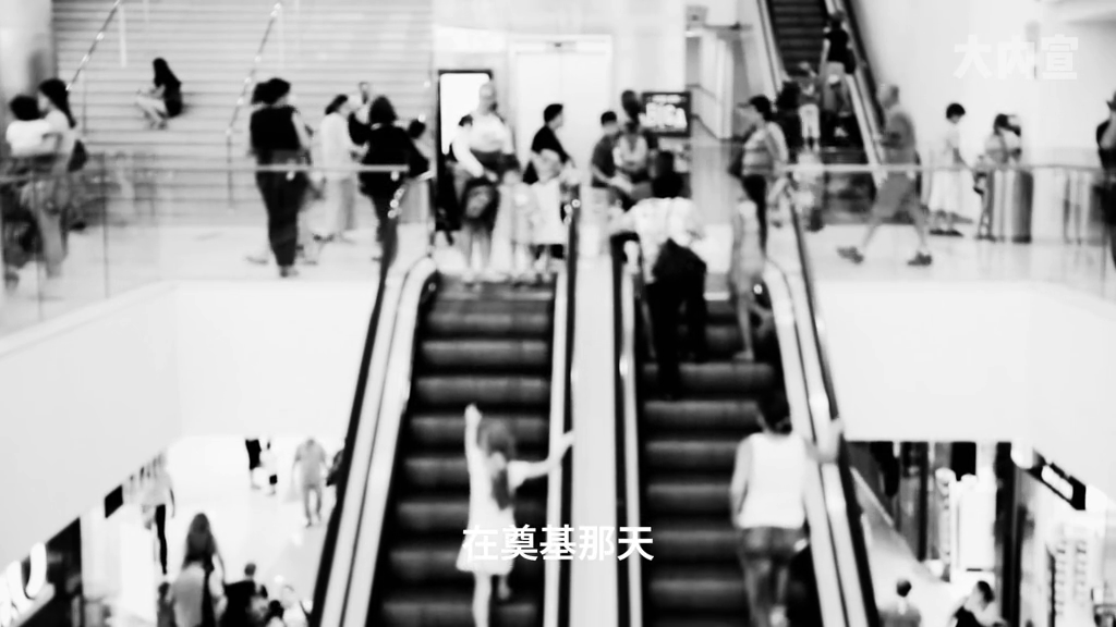 老車貸款(舊車按揭)? (http://www.tony-an.com/) 知識(shí)問(wèn)答 第4張