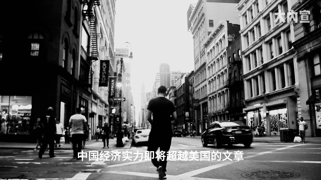 老車貸款(舊車按揭)? (http://www.tony-an.com/) 知識(shí)問(wèn)答 第5張