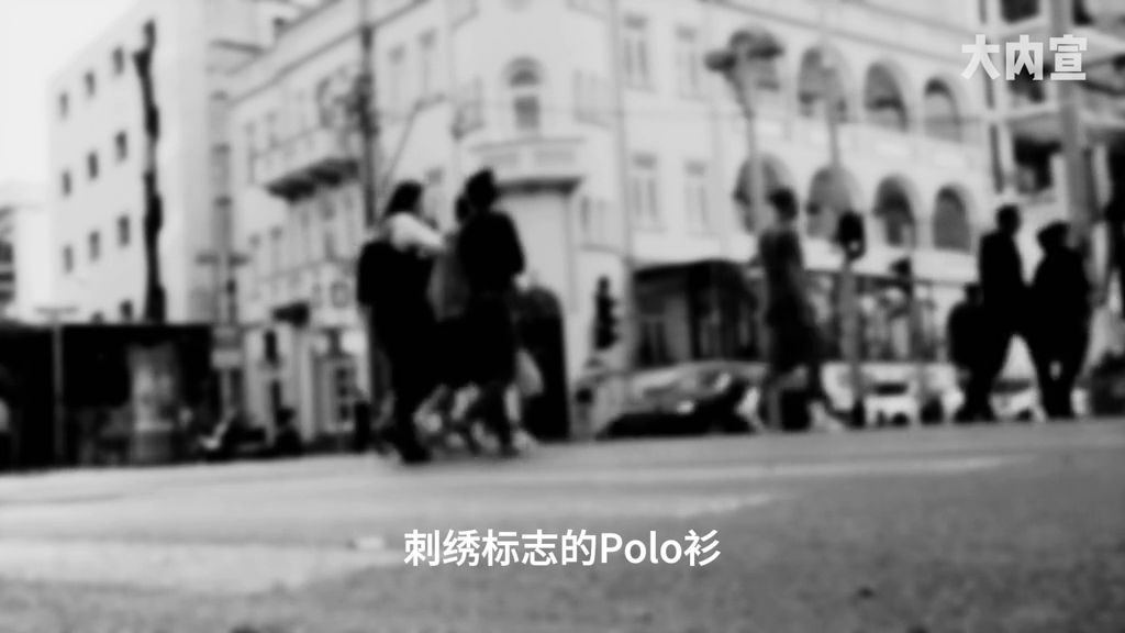 老車貸款(舊車按揭)? (http://www.tony-an.com/) 知識(shí)問(wèn)答 第6張