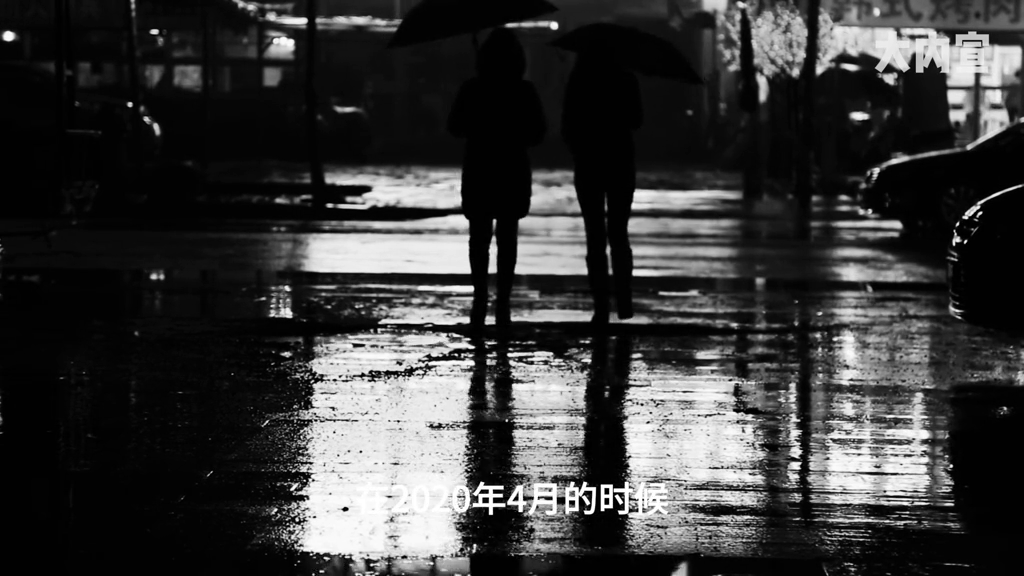 老車貸款(舊車按揭)? (http://www.tony-an.com/) 知識(shí)問(wèn)答 第7張