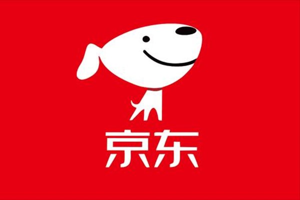 京東車抵貸線下店(有沒有人辦理過京東車抵貸的)? (http://www.tony-an.com/) 知識(shí)問答 第1張