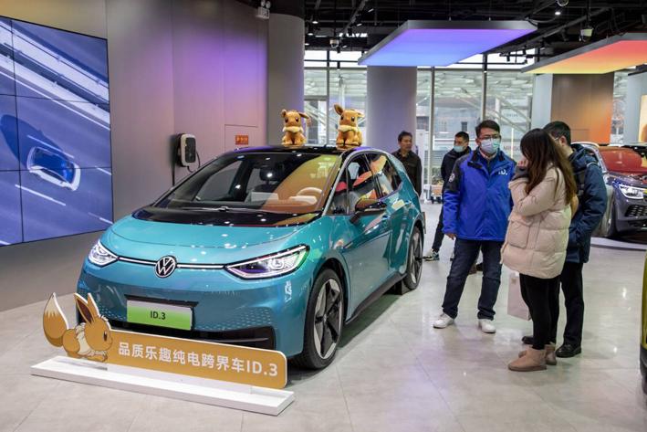 老車貸款(貸款的車)? (http://www.tony-an.com/) 知識問答 第1張
