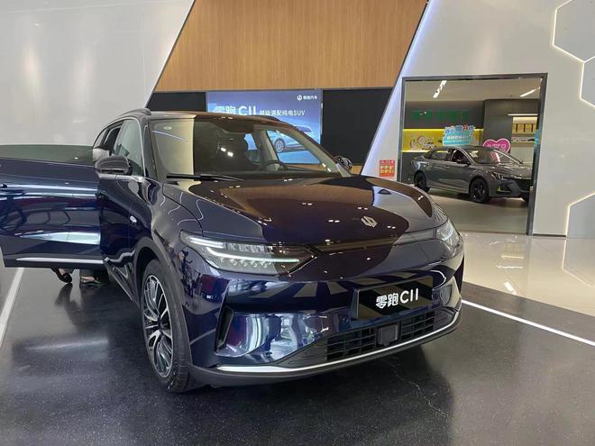 嘉定汽車貸款推薦(嘉定哪里有小額貸款)? (http://www.tony-an.com/) 知識問答 第1張