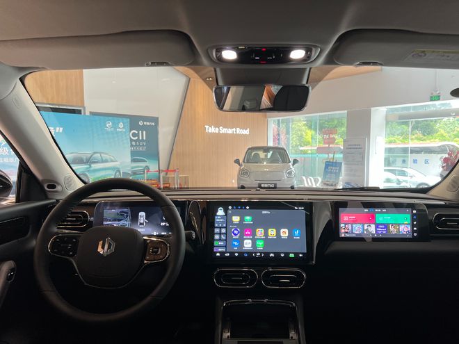 嘉定汽車貸款推薦(嘉定哪里有小額貸款)? (http://www.tony-an.com/) 知識問答 第3張