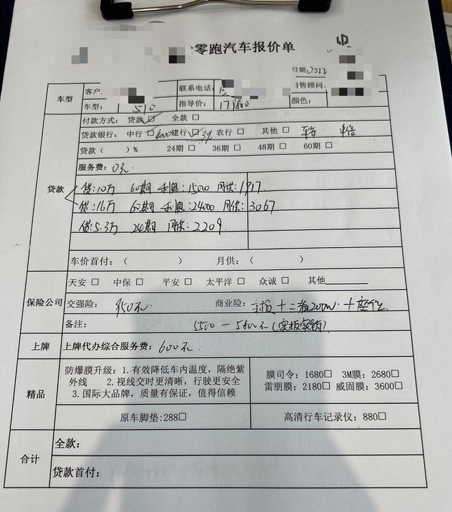 嘉定汽車貸款推薦(嘉定哪里有小額貸款)? (http://www.tony-an.com/) 知識問答 第4張