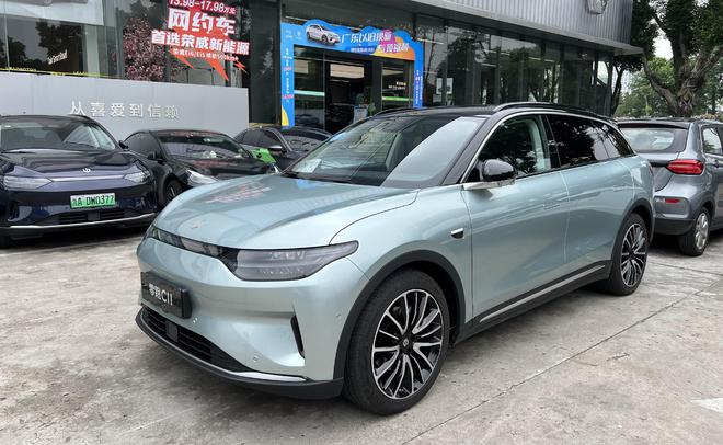嘉定汽車貸款推薦(嘉定哪里有小額貸款)? (http://www.tony-an.com/) 知識問答 第5張
