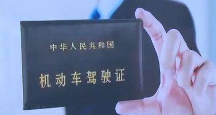 六安市車(chē)輛抵押公司(六安車(chē)輛抵押哪家有)? (http://www.tony-an.com/) 知識(shí)問(wèn)答 第4張