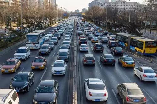 六安市車(chē)輛抵押公司(六安車(chē)輛抵押哪家有)? (http://www.tony-an.com/) 知識(shí)問(wèn)答 第6張