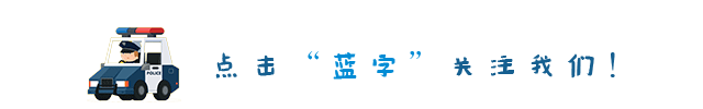 六安市車輛抵押公司(六安車貸抵押電話)? (http://www.tony-an.com/) 知識(shí)問答 第1張