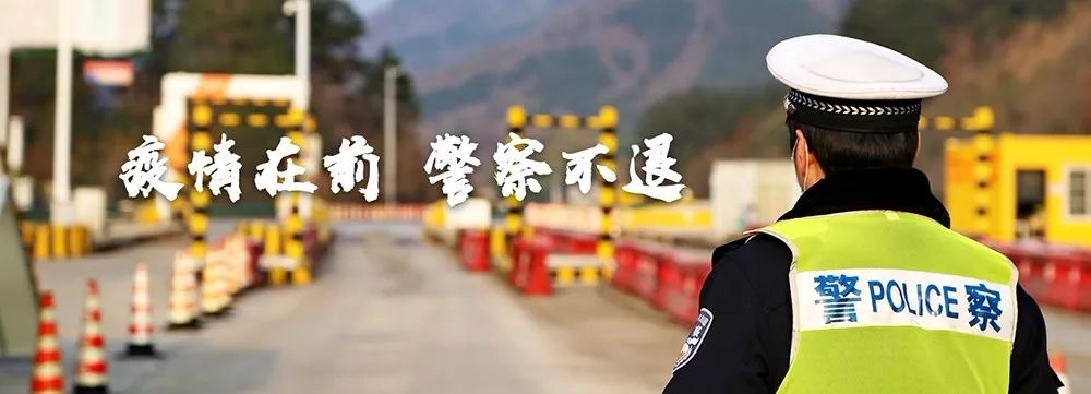 六安市車輛抵押公司(六安車貸抵押電話)? (http://www.tony-an.com/) 知識(shí)問答 第2張