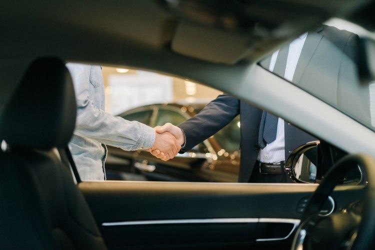 老車貸款(車貸老車能不能做)? (http://www.tony-an.com/) 知識問答 第2張