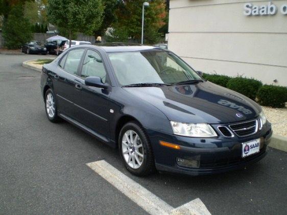 老車貸款(車貸老車能不能做)? (http://www.tony-an.com/) 知識問答 第4張