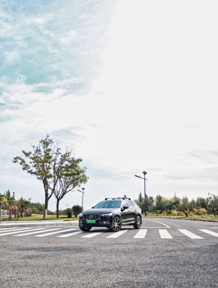老車貸款(貸款的車)? (http://www.tony-an.com/) 知識問答 第2張