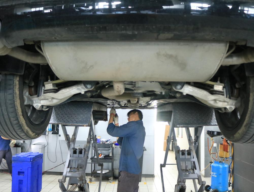 老車貸款(貸款的車)? (http://www.tony-an.com/) 知識問答 第19張