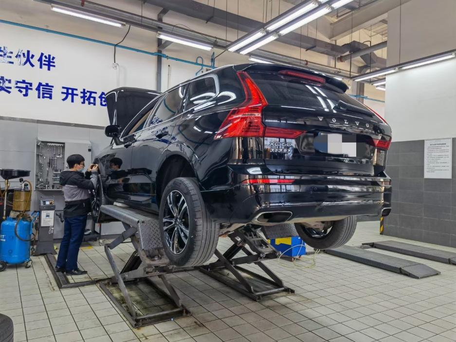 老車貸款(貸款的車)? (http://www.tony-an.com/) 知識問答 第5張