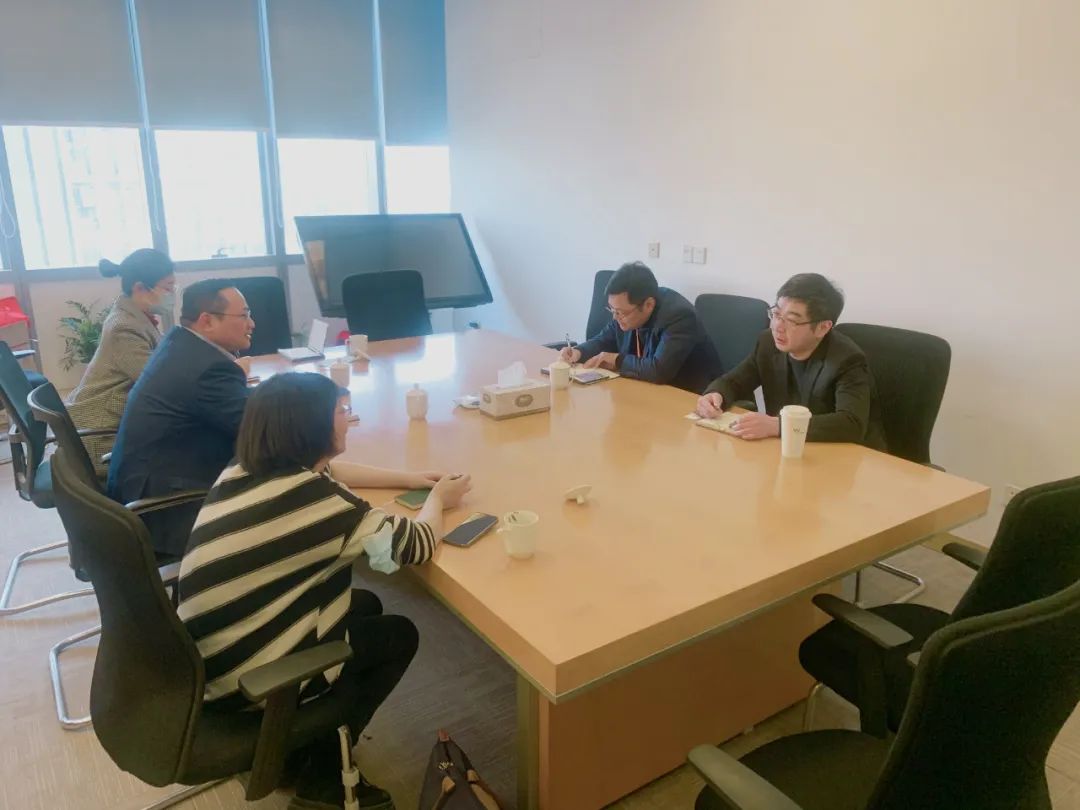 昆山貸款(昆山貸款公司哪家好)? (http://www.tony-an.com/) 知識問答 第6張