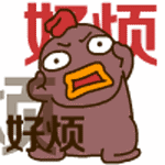 嘉定二手車貸款(嘉定區二手車)? (http://www.tony-an.com/) 知識問答 第1張