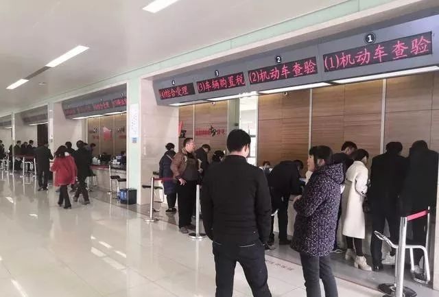 拿車的綠本怎么貸款(貸款拿車綠本要多久)? (http://www.tony-an.com/) 知識問答 第2張