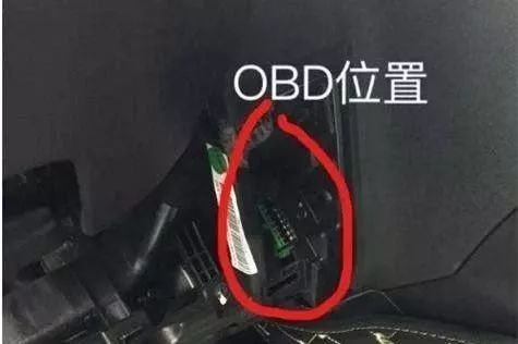 拿車的綠本怎么貸款(貸款拿車綠本要多久)? (http://www.tony-an.com/) 知識問答 第3張