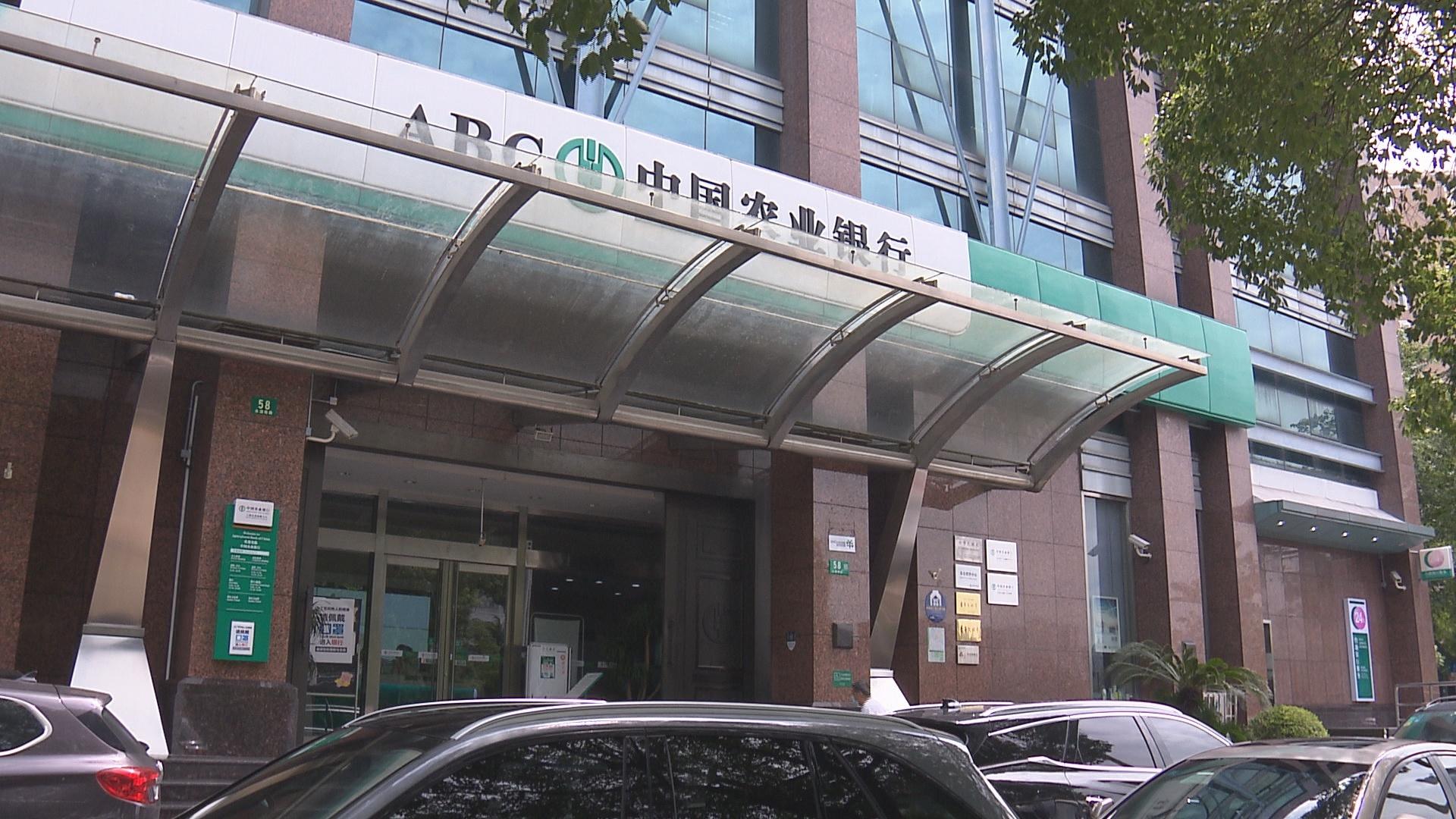 閔行區(qū)那里有車子抵押貸款的(上海汽車抵押貸)? (http://www.tony-an.com/) 知識(shí)問(wèn)答 第1張