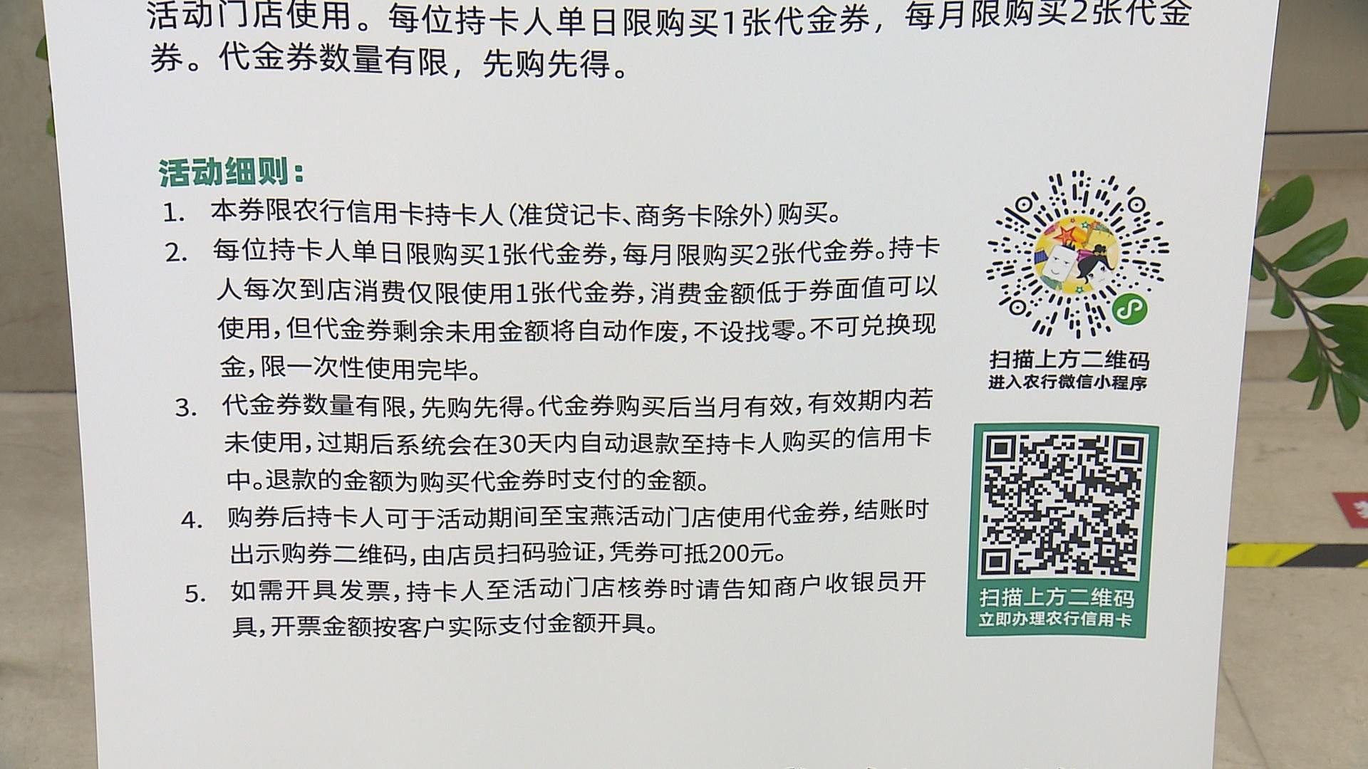 閔行區(qū)那里有車子抵押貸款的(上海汽車抵押貸)? (http://www.tony-an.com/) 知識(shí)問(wèn)答 第5張