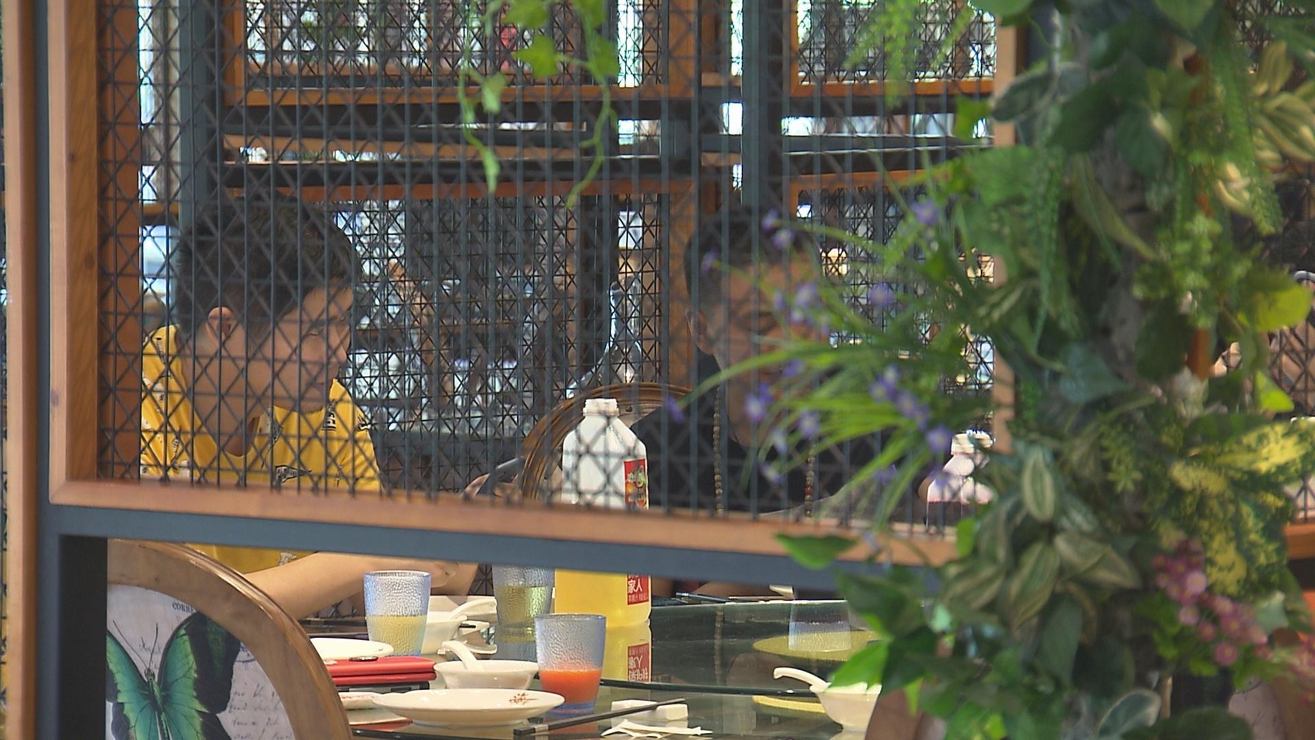 閔行區(qū)那里有車子抵押貸款的(上海汽車抵押貸)? (http://www.tony-an.com/) 知識(shí)問(wèn)答 第8張
