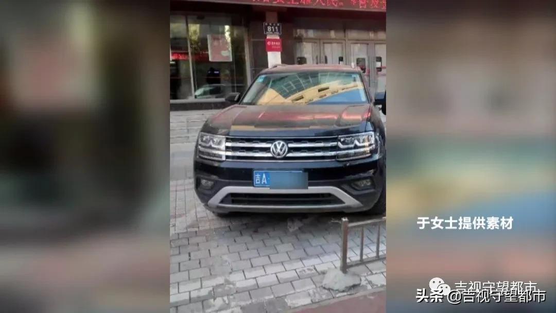 兩手車市場(chǎng)押大本可以貸款嗎(押汽車大本貸款有什么影響)? (http://www.tony-an.com/) 知識(shí)問(wèn)答 第1張