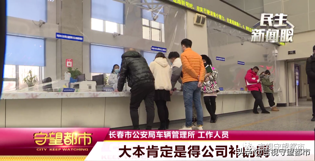 兩手車市場(chǎng)押大本可以貸款嗎(押汽車大本貸款有什么影響)? (http://www.tony-an.com/) 知識(shí)問(wèn)答 第13張