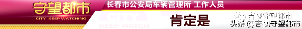 兩手車市場(chǎng)押大本可以貸款嗎(押汽車大本貸款有什么影響)? (http://www.tony-an.com/) 知識(shí)問(wèn)答 第15張