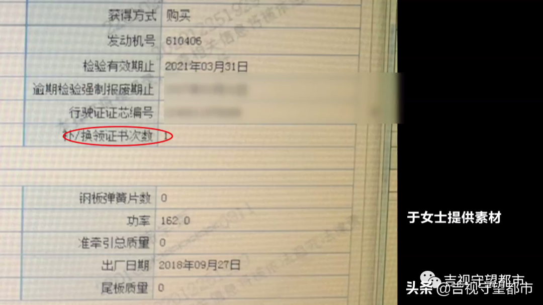兩手車市場(chǎng)押大本可以貸款嗎(押汽車大本貸款有什么影響)? (http://www.tony-an.com/) 知識(shí)問(wèn)答 第4張