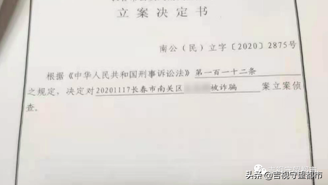 兩手車市場(chǎng)押大本可以貸款嗎(押汽車大本貸款有什么影響)? (http://www.tony-an.com/) 知識(shí)問(wèn)答 第5張