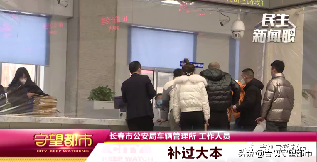 兩手車市場(chǎng)押大本可以貸款嗎(押汽車大本貸款有什么影響)? (http://www.tony-an.com/) 知識(shí)問(wèn)答 第10張