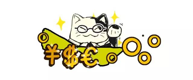 哪個軟件可以抵押車貸款(可以用車抵押貸款的app)? (http://www.tony-an.com/) 知識問答 第1張