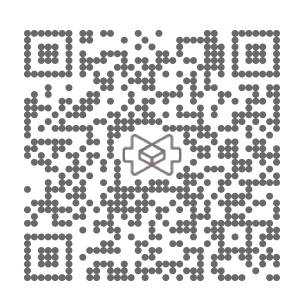 哪個軟件可以抵押車貸款(可以用車抵押貸款的app)? (http://www.tony-an.com/) 知識問答 第7張