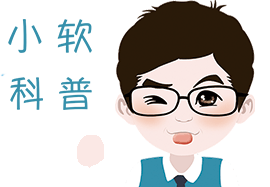 哪個軟件可以抵押車貸款(可以用車抵押貸款的app)? (http://www.tony-an.com/) 知識問答 第2張