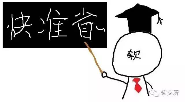 哪個軟件可以抵押車貸款(可以用車抵押貸款的app)? (http://www.tony-an.com/) 知識問答 第4張