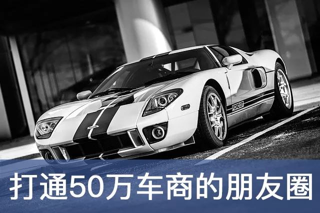 哪個銀行有車抵貸業務(銀行做車抵貸要哪些手續)? (http://www.tony-an.com/) 知識問答 第1張