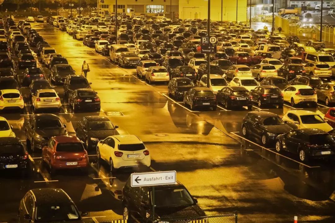 哪個銀行有車抵貸業務(銀行做車抵貸要哪些手續)? (http://www.tony-an.com/) 知識問答 第3張