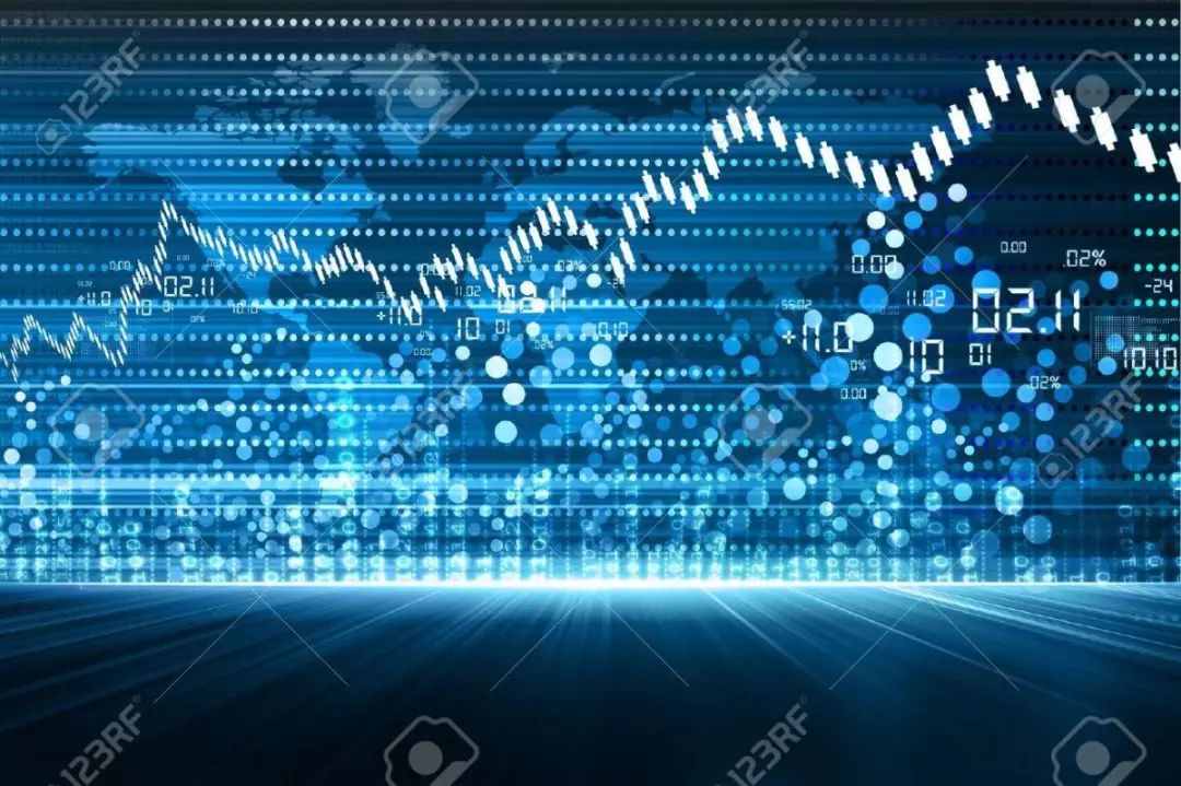 哪個銀行有車抵貸業務(銀行做車抵貸要哪些手續)? (http://www.tony-an.com/) 知識問答 第5張