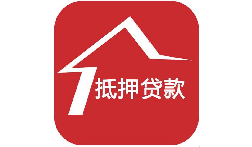 蜜蜂易車(chē)貸(蜜蜂貸app怎么樣)? (http://www.tony-an.com/) 知識(shí)問(wèn)答 第1張