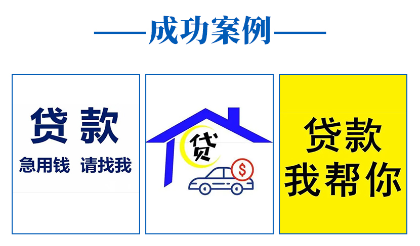 蜜蜂易車(chē)貸(蜜蜂貸app怎么樣)? (http://www.tony-an.com/) 知識(shí)問(wèn)答 第2張
