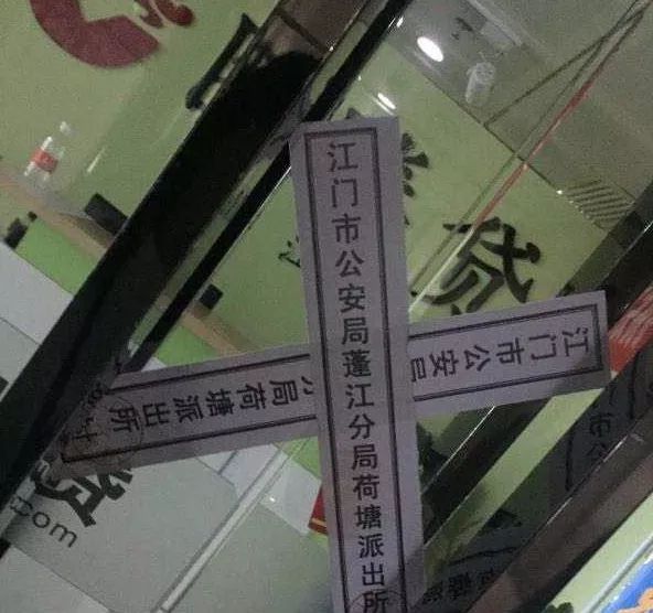 哪個平臺可以車貸(貸車平臺可以貸幾年)? (http://www.tony-an.com/) 知識問答 第4張