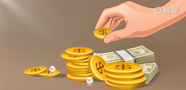 哪個平臺一定能貸款(20可以貸款的平臺)? (http://www.tony-an.com/) 知識問答 第1張