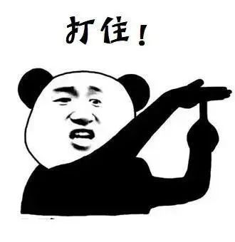 哪里可以貸款10萬(貸款可以轉(zhuǎn)到別人名下嗎)? (http://www.tony-an.com/) 知識問答 第2張