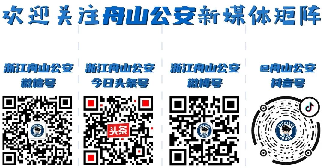 哪里可以貸款10萬(貸款可以轉(zhuǎn)到別人名下嗎)? (http://www.tony-an.com/) 知識問答 第3張