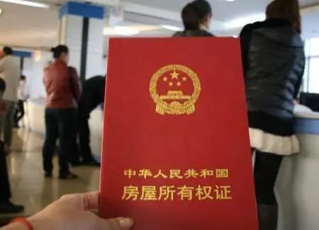 拿汽車做抵押貸款(用車抵押做貸款)? (http://www.tony-an.com/) 知識問答 第1張