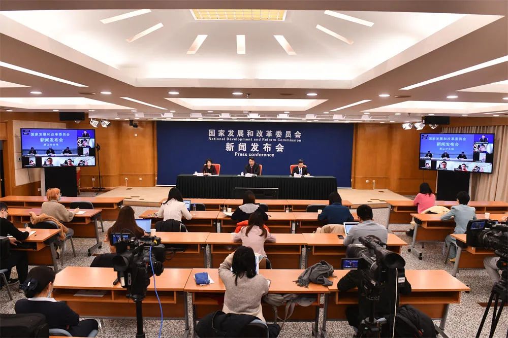哪里可以貸款10萬(貸款可以提前一次性還清嗎)? (http://www.tony-an.com/) 知識問答 第2張