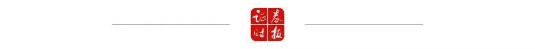 哪里可以貸款10萬(貸款可以提前一次性還清嗎)? (http://www.tony-an.com/) 知識問答 第3張