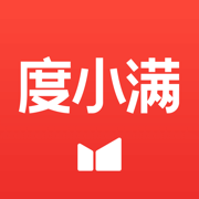 那個平臺能貸款(能放款的借款平臺)? (http://www.tony-an.com/) 知識問答 第2張
